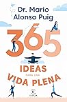365 ideas para un...