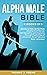 Alpha Male Bible 2 Books in...