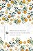 Una villa en Florencia by W. Somerset Maugham