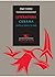 Literatura cubana: Entre el viejo y el mar
