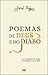 Poemas de Deus e do Diabo