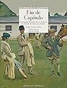 Fin de capítulo