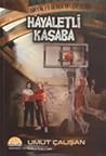 Hayaletli Kasaba