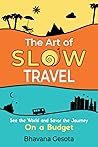The Art of Slow T...