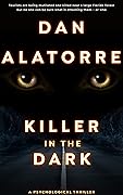 Killer in the Dark