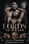Lords of Wrath