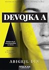 Devojka A