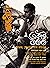 Antareep Ekai 100 by Saptarshi Chatterjee