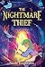 The Nightmare Thief (Nightmare Thief, 1)