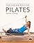 Intermediate Reformer Pilates Teacher Training by Marie Hayden