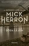 Döda lejon