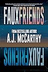 Faux Friends