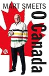 O Canada