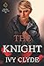 The Knight (Sokolov Mafia Clan)