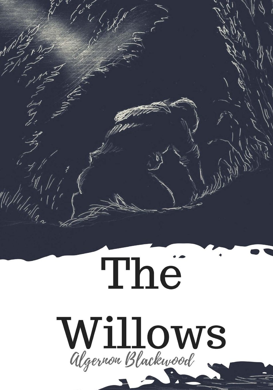 The Willows