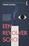 Een revolverschot
