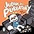 Julian in Purgatory