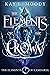 The Elements of the Crown (The Elements of Kamdaria, #1) by Kay L. Moody