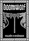 Doomwolf