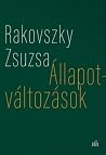 Állapotváltozások...