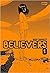 Believers (vol.1)