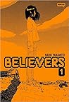 Believers (vol.1)