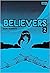 Believers (vol.2)