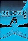 Believers (vol.2)