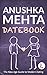 Datebook: The New Age Guide to Modern Dating