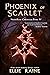 Phoenix of Scarlet (NecroSe...