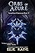 Orbs of Azure (NecroSeam, #2)