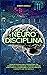 NEURO DISCIPLINA: Tecniche ...