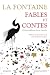 Fables et Contes