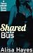 Shared on the Bus: A Hot MM...