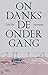 Ondanks de ondergang by Lectrr