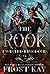 The Rook (The Twisted Kingdoms, #2)