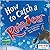 How to Catch a Reindeer