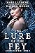 Lure of the Fey