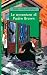 Le avventure di padre Brown
