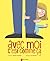 Avec Moi C’est Comme ça