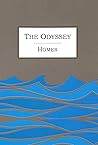 The Odyssey