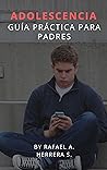 Adolescencia: Guí...