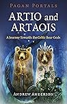 Pagan Portals - A...