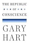 The Republic of Conscience