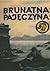 Brunatna pajęczyna