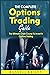 The Ultimate Options Tradin...
