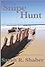Snipe Hunt (The Professor Simon Shaw Murder Mysteries)