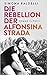 Die Rebellion der Alfonsina Strada