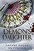 Demon's Daughter