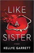 Like a Sister